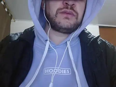 camiloking1720 online show from 10.20.25