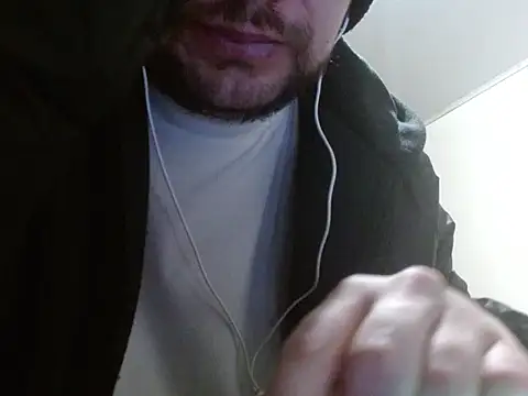 camiloking1720 online show from 11.26.25