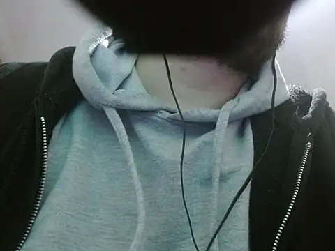 camiloking1720 online show from 02.04.26