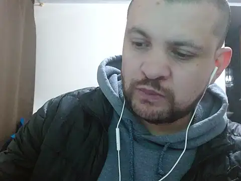 camiloking1720 online show from 04.01.26