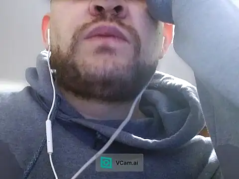 camiloking1720 online show from 04.21.26