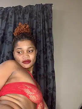 cardibabe online show from 10.01.25