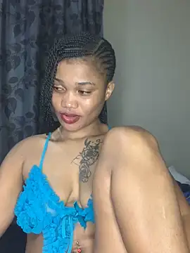 cardibabe online show from 11.24.25