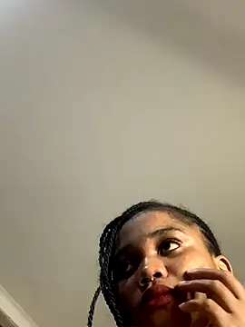 cardibabe online show from 12.02.25