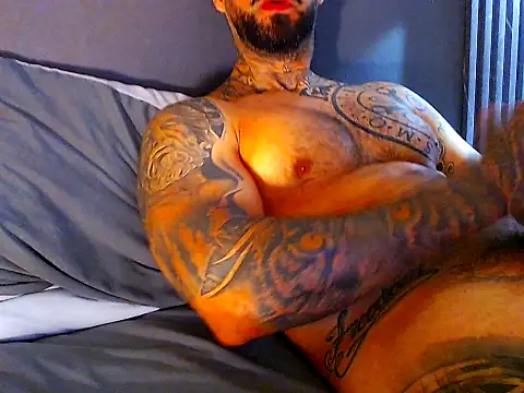 Snapshot of bby044 chatting on 03.27.26 bby044 online show from 03.27.26