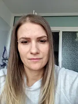 NattyReturn online show from 01.22.25