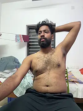 hardfukr0088 online show from 10.15.25