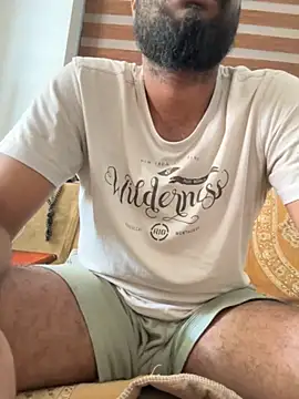 hardfukr0088 online show from 10.18.25