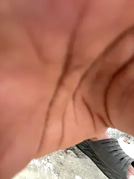 hardfukr0088 online show from 10.26.25