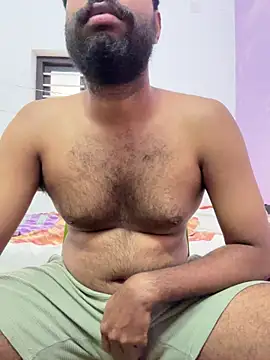 hardfukr0088 online show from 11.29.25