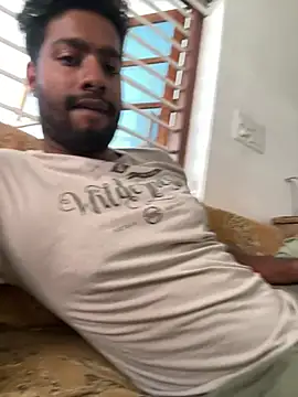 hardfukr0088 online show from 04.03.26