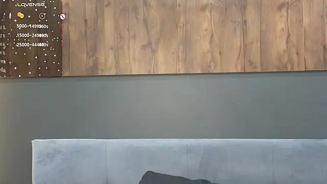 Snapshot of Rainaslater chatting on 03.02.25 Rainaslater online show from 03.02.25