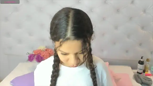 Snapshot of brithany_rousee chatting on 12.02.24 brithany rousee online show from 12.02.24