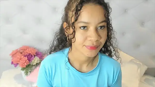 Snapshot of brithany_rousee chatting on 12.09.24 brithany rousee online show from 12.09.24