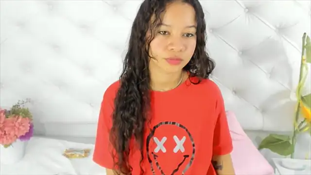 Snapshot of brithany_rousee chatting on 12.12.24 brithany rousee online show from 12.12.24