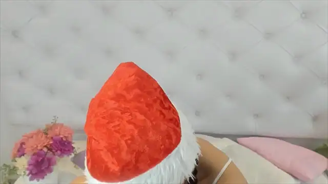 Snapshot of brithany_rousee chatting on 12.16.24 brithany rousee online show from 12.16.24