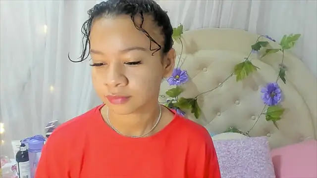 Snapshot of brithany_rousee chatting on 12.30.24 brithany rousee online show from 12.30.24