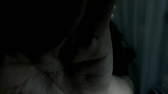 Snapshot of brithany_rousee chatting on 01.02.25 brithany rousee online show from 01.02.25