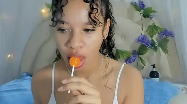 Snapshot of brithany_rousee chatting on 01.03.25 brithany rousee online show from 01.03.25