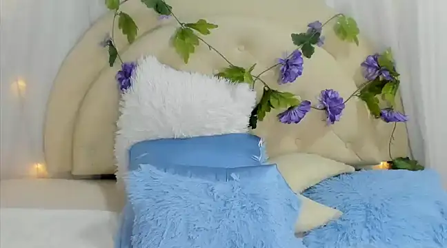 Snapshot of brithany_rousee chatting on 01.07.25 brithany rousee online show from 01.07.25