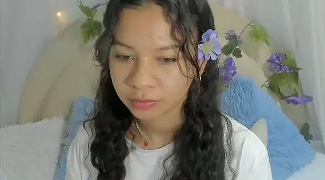 Snapshot of brithany_rousee chatting on 01.11.25 brithany rousee online show from 01.11.25