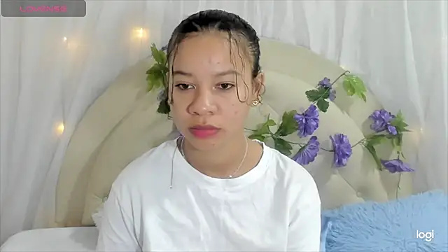 Snapshot of brithany_rousee chatting on 01.15.25 brithany rousee online show from 01.15.25