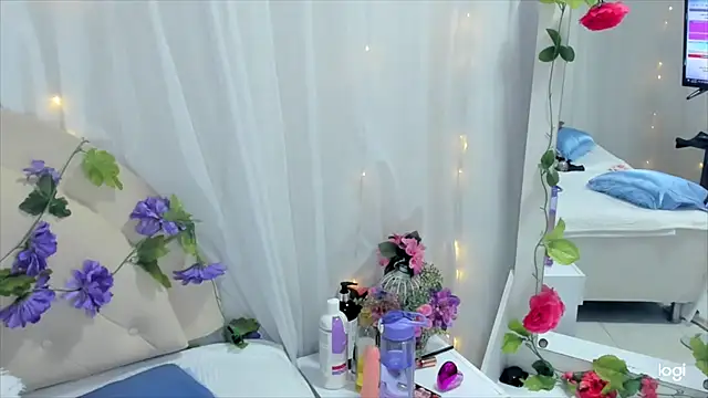 Snapshot of brithany_rousee chatting on 01.17.25 brithany rousee online show from 01.17.25