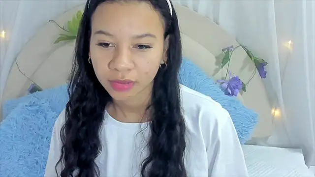 Snapshot of brithany_rousee chatting on 01.23.25 brithany rousee online show from 01.23.25