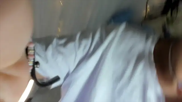 Snapshot of brithany_rousee chatting on 01.25.25 brithany rousee online show from 01.25.25