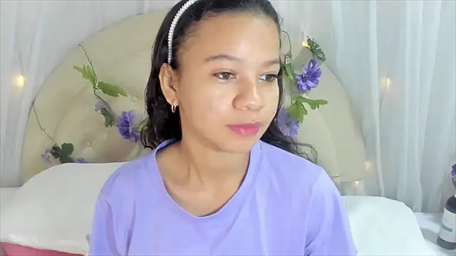 Snapshot of brithany_rousee chatting on 01.27.25 brithany rousee online show from 01.27.25