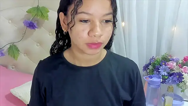 Snapshot of brithany_rousee chatting on 01.29.25 brithany rousee online show from 01.29.25