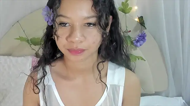 Snapshot of brithany_rousee chatting on 01.29.25 brithany rousee online show from 01.29.25