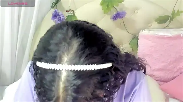 Snapshot of brithany_rousee chatting on 01.31.25 brithany rousee online show from 01.31.25