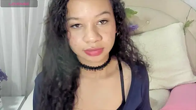 Snapshot of brithany_rousee chatting on 01.31.25 brithany rousee online show from 01.31.25