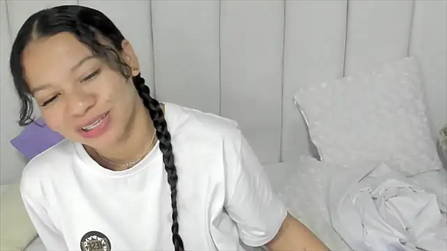 Snapshot of brithany_rousee chatting on 02.06.25 brithany rousee online show from 02.06.25