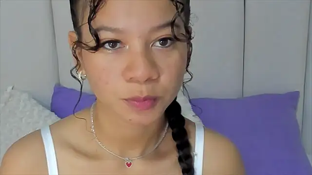 Snapshot of brithany_rousee chatting on 02.11.25 brithany rousee online show from 02.11.25