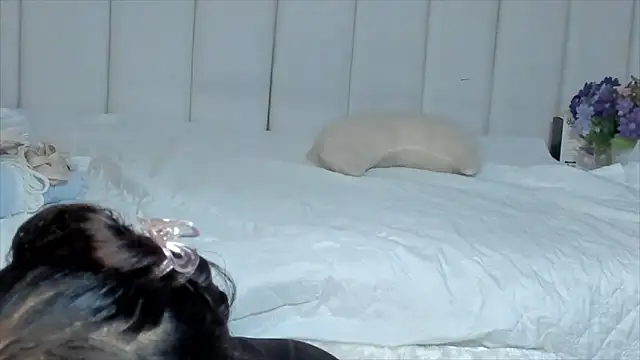 Snapshot of brithany_rousee chatting on 02.22.25 brithany rousee online show from 02.22.25