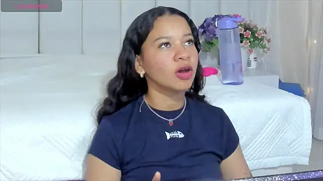 Snapshot of brithany_rousee chatting on 02.26.25 brithany rousee online show from 02.26.25