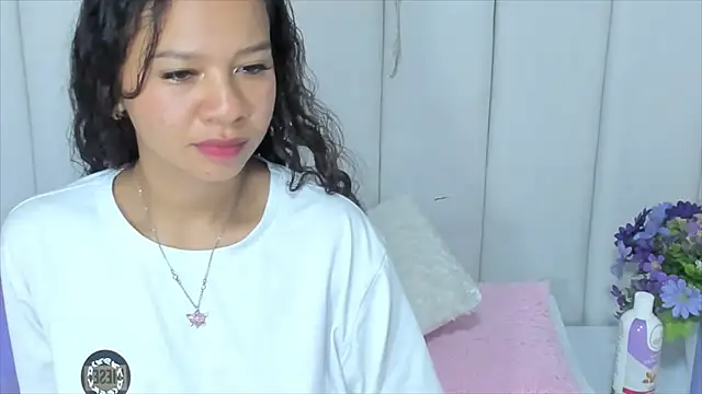 Snapshot of brithany_rousee chatting on 02.27.25 brithany rousee online show from 02.27.25