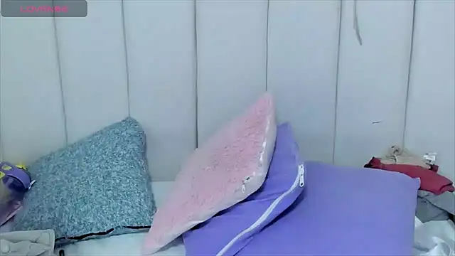 Snapshot of brithany_rousee chatting on 03.04.25 brithany rousee online show from 03.04.25