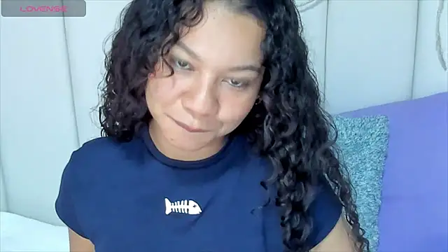 Snapshot of brithany_rousee chatting on 03.08.25 brithany rousee online show from 03.08.25