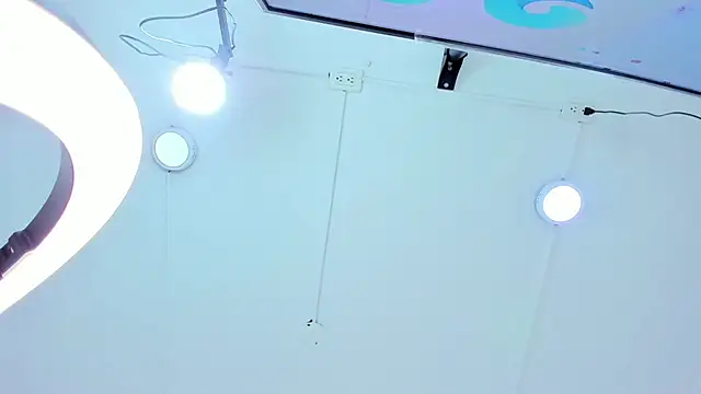 BruceNixon online show from 02.01.25