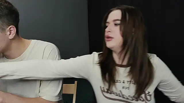 Snapshot of Pinku_kitsune chatting on 02.20.25 Pinku kitsune online show from 02.20.25