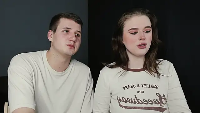 Snapshot of Pinku_kitsune chatting on 03.12.25 Pinku kitsune online show from 03.12.25