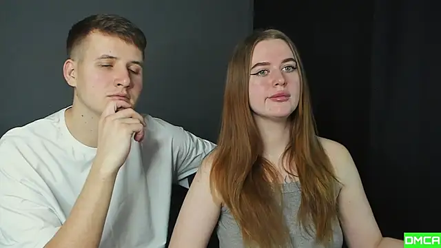 Pinku kitsune online show from 11.09.25