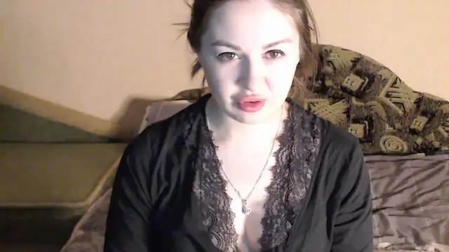 Tayagirl online show from 03.17.25