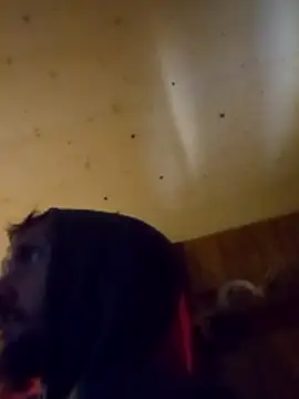 luke thighwalker2469 online show from 12.02.24