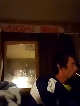 luke thighwalker2469 online show from 12.05.24