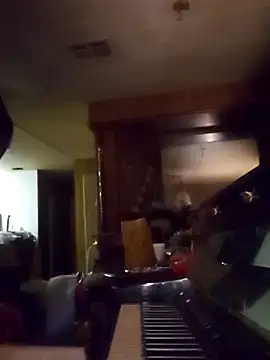 luke thighwalker2469 online show from 12.08.24