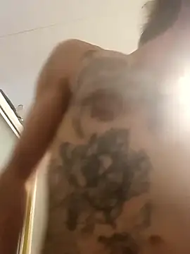 luke thighwalker2469 online show from 12.08.24